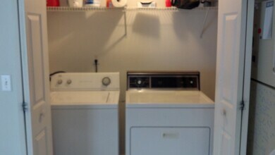 23 Griffin St in Sylva, NC - Building Photo - Building Photo