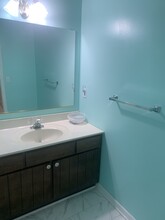 1662 Brownstone Blvd, Unit Unit 312 in Toledo, OH - Building Photo - Building Photo