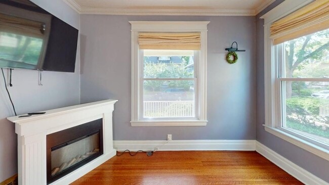 21 Ericsson St in Rochester, NY - Building Photo - Building Photo