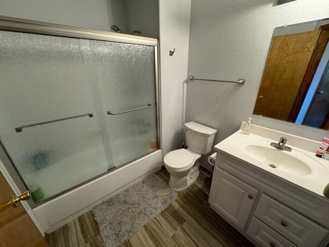 6244 Laguna Cir in Littleton, CO - Building Photo - Building Photo