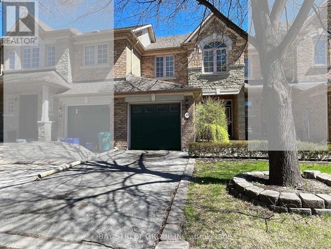 property at 180-180 Blue Willow Dr