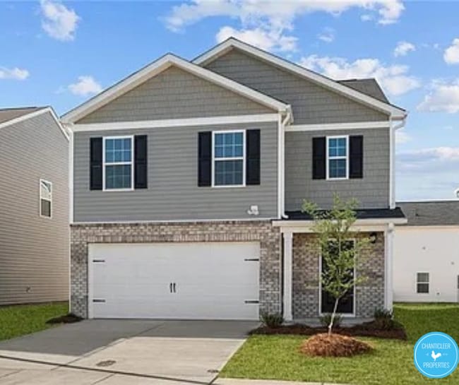 2140 Monk Dr in Haw River, NC - Building Photo - Building Photo