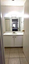6519 W Newberry Rd in Gainesville, FL - Building Photo - Building Photo