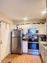 67 Milliken Ave in Franklin, MA - Building Photo - Building Photo