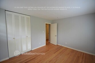 9927 Feldbank Dr in Charlotte, NC - Building Photo - Building Photo
