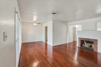 3108 Pennland Dr in Sacramento, CA - Building Photo - Building Photo