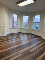 50 Washington St in Middletown, CT - Building Photo