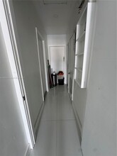 7200 SW 4th St in Miami, FL - Building Photo - Building Photo