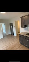 601 N Lime St in Lancaster, PA - Building Photo - Building Photo