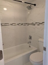 2401 NW 56th Ave in Lauderhill, FL - Building Photo - Building Photo