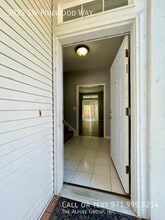 3925 SW Pinewood Way in Beaverton, OR - Building Photo - Building Photo