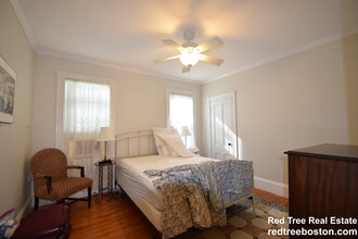 62 Chestnut St in Brookline, MA - Building Photo - Building Photo