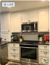 117 E Crockett St in Luling, TX - Building Photo - Building Photo