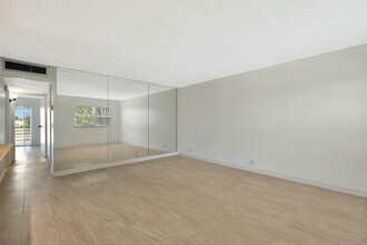 129 Tuscany B in Delray Beach, FL - Building Photo - Building Photo