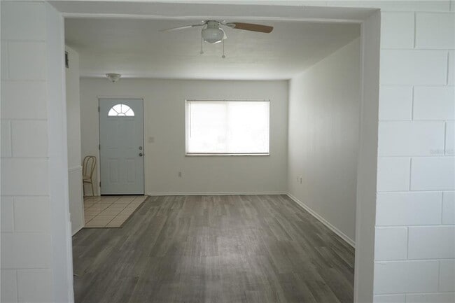 1536 Council Dr in Sun City Center, FL - Building Photo - Building Photo