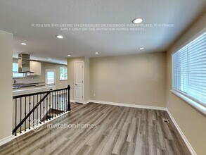 2764 S Pitkin St in Aurora, CO - Building Photo - Building Photo