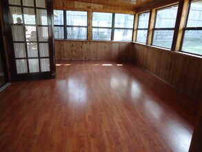 1440 Vista Pl in Tarpon Springs, FL - Building Photo - Building Photo