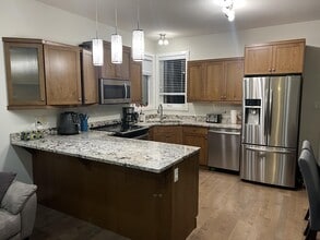 4772 Padwick Ave in Regina, SK - Building Photo - Building Photo