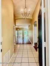 650 Morning Cove Cir SE in Palm Bay, FL - Building Photo - Building Photo