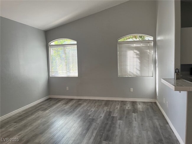 property at 1300 S Arlington St