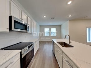 5956 Pinewood Ests Dr in St. Cloud, FL - Building Photo - Building Photo