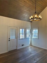 222 Cumorah Trail in Alpharetta, GA - Building Photo - Building Photo