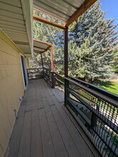 1827 S Fairway Dr, Unit 1827 in Pocatello, ID - Building Photo - Building Photo