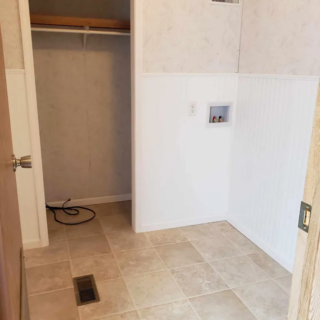 property at 2255 E Pike