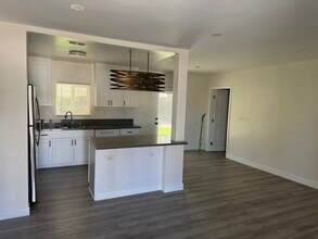 18026 Bullock St in Encino, CA - Building Photo - Building Photo