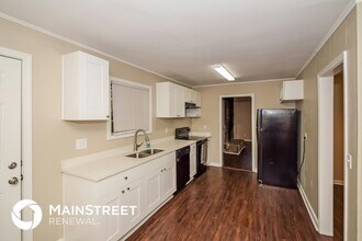 1128 Lay Dr in Birmingham, AL - Building Photo - Building Photo