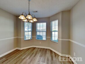 1404 Deer Creek Ct in Monroe, GA - Building Photo - Building Photo