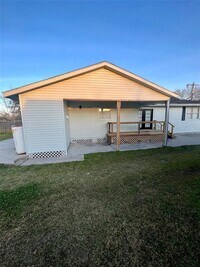 1818 Rosalee St - 22