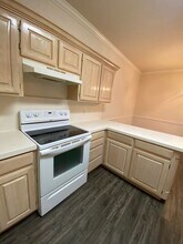 1505 Karen Ct in Cleburne, TX - Building Photo - Building Photo