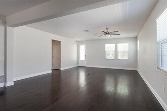 506 E Robles St in Tampa, FL - Building Photo - Building Photo