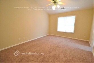 50 Pooles Bend Way in Hiram, GA - Building Photo - Building Photo