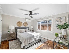 674 E Julian St in San Jose, CA - Building Photo - Building Photo