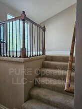 16860 Larimore Ave in Omaha, NE - Building Photo - Building Photo