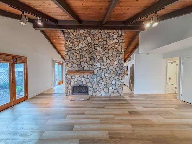 5142 Sandpiper Way in Oxnard, CA - Building Photo - Building Photo