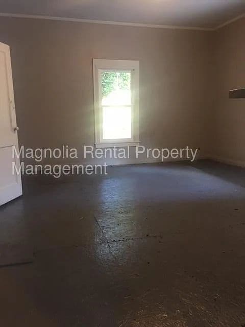 2 Gallon St in Greenville, SC - Building Photo - Building Photo