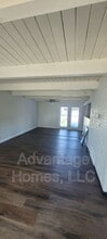 938 N 71 St in Kansas City, KS - Building Photo - Building Photo
