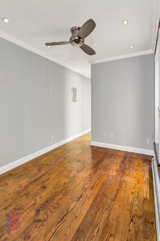 15 W 103rd St