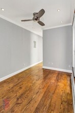 15 W 103rd St in New York, NY - Building Photo - Building Photo