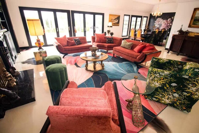 30185 Vía Maria Elena in Bonsall, CA - Building Photo - Building Photo