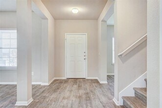 3207 Tilmon Ln. in Austin, TX - Building Photo - Building Photo