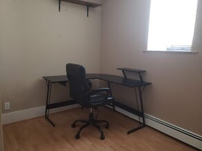 4631 Highway 57, Unit A in Sturgeon Bay, WI - Building Photo - Building Photo