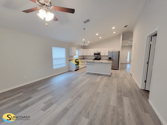 329 Marion Oaks Blvd in Ocala, FL - Building Photo - Building Photo