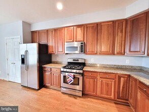 3960 Addison Woods Rd in Frederick, MD - Building Photo - Building Photo