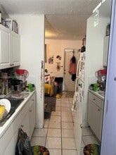 106 NW 3rd St in Hallandale Beach, FL - Building Photo - Building Photo