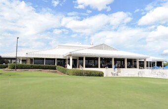 4008 Atrium Dr in Orlando, FL - Building Photo - Building Photo