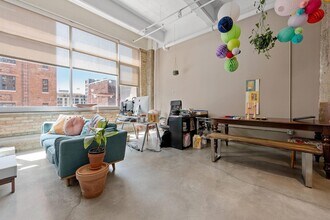 700 N Washington Ave in Minneapolis, MN - Building Photo - Building Photo
